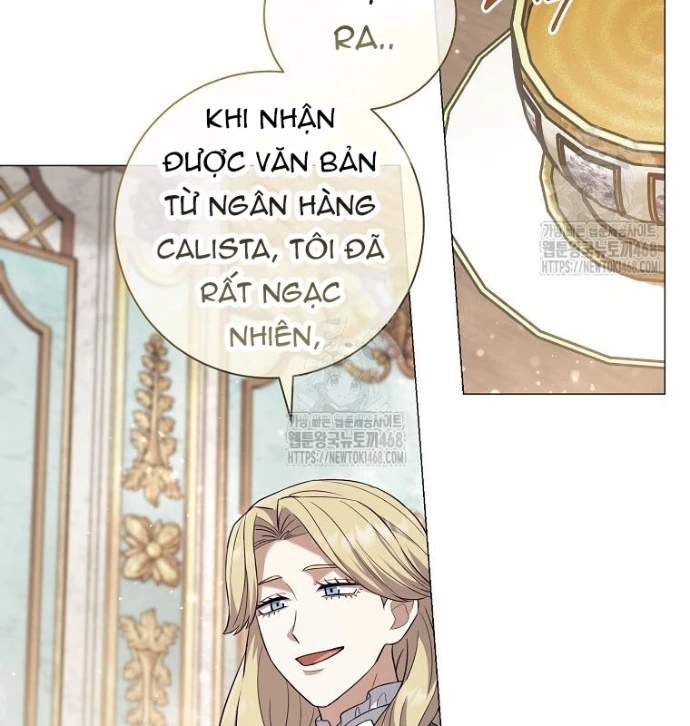 Ma Pháp Quân Chủ Chapter 23 - 37