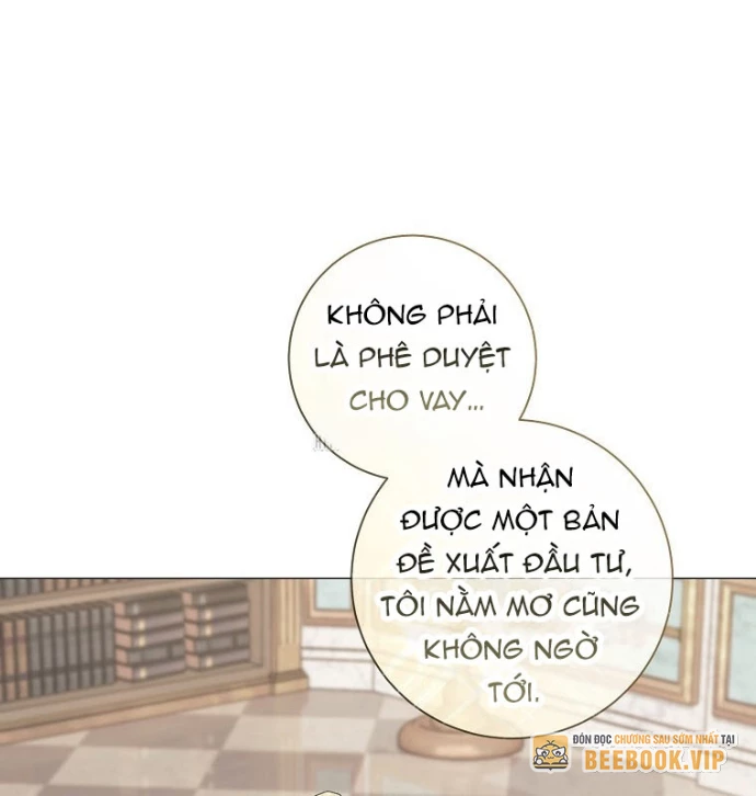 Ma Pháp Quân Chủ Chapter 23 - 39