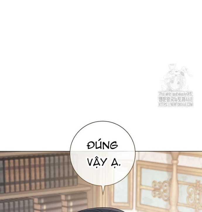 Ma Pháp Quân Chủ Chapter 23 - 41