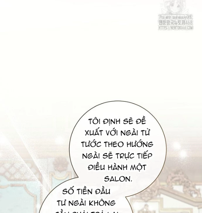 Ma Pháp Quân Chủ Chapter 23 - 43