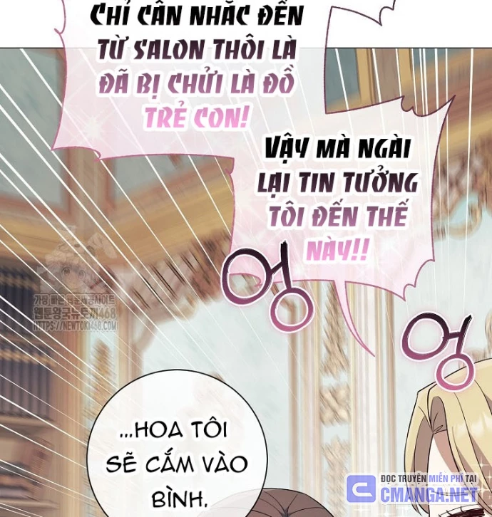 Ma Pháp Quân Chủ Chapter 23 - 48