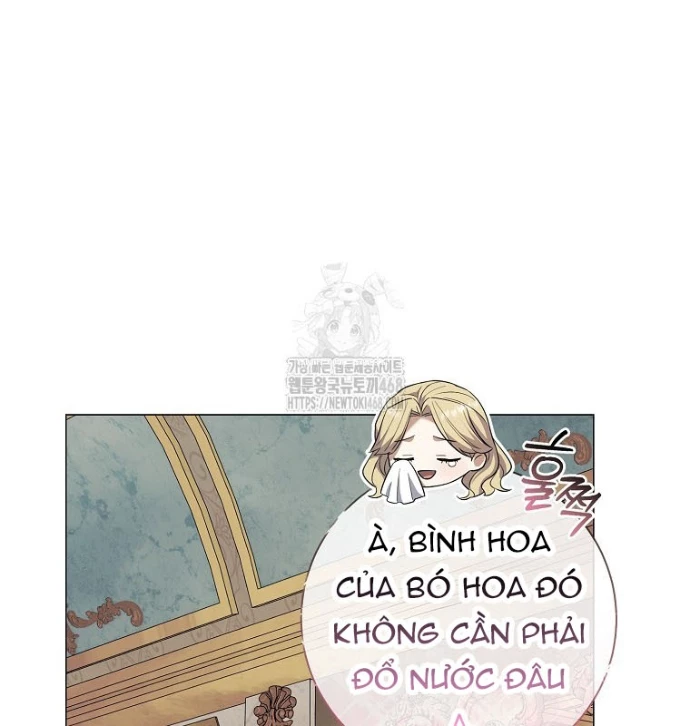 Ma Pháp Quân Chủ Chapter 23 - 50