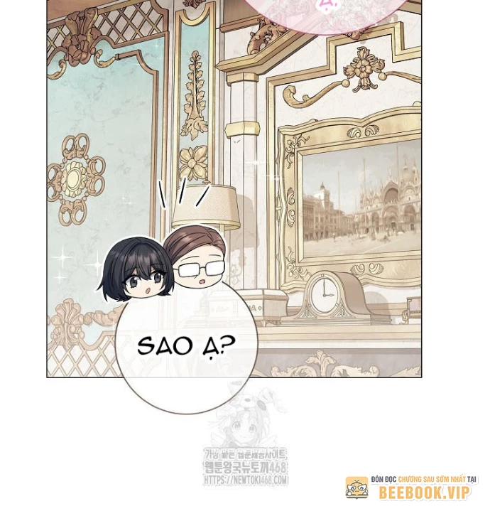 Ma Pháp Quân Chủ Chapter 23 - 51
