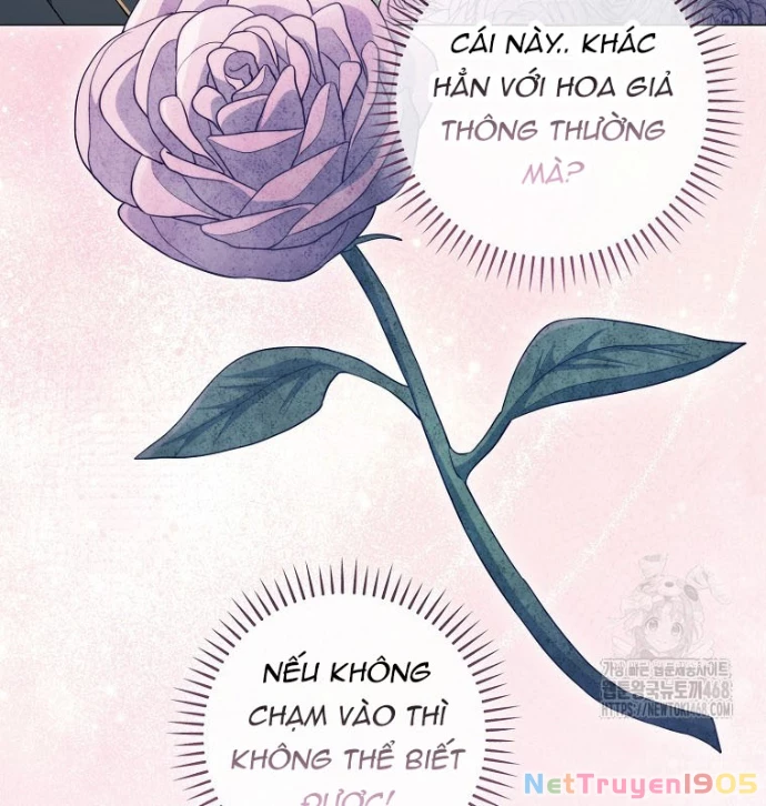 Ma Pháp Quân Chủ Chapter 23 - 56