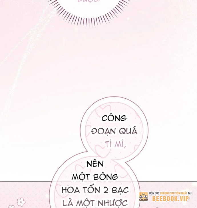 Ma Pháp Quân Chủ Chapter 23 - 57
