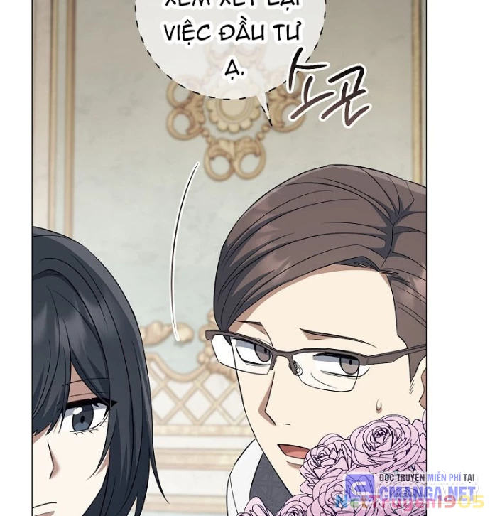 Ma Pháp Quân Chủ Chapter 23 - 60
