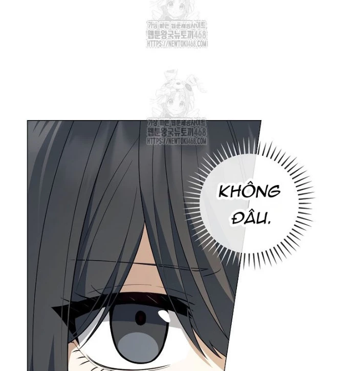 Ma Pháp Quân Chủ Chapter 23 - 62