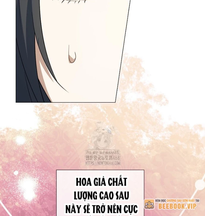 Ma Pháp Quân Chủ Chapter 23 - 63