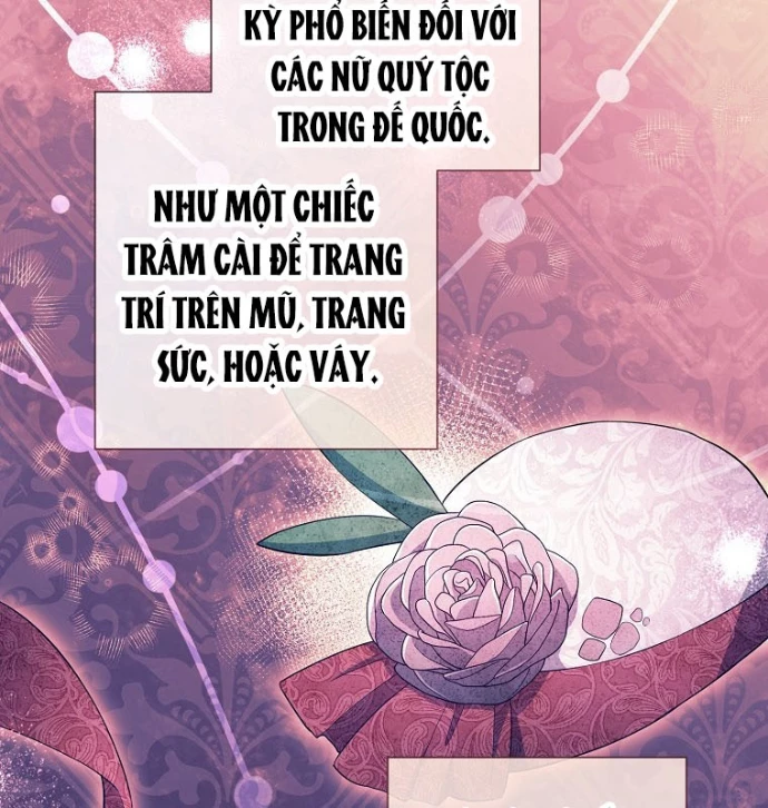 Ma Pháp Quân Chủ Chapter 23 - 64