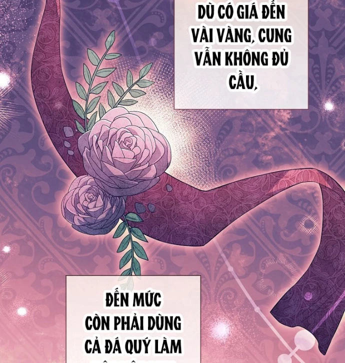 Ma Pháp Quân Chủ Chapter 23 - 65