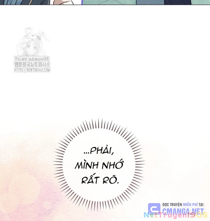 Ma Pháp Quân Chủ Chapter 23 - 69