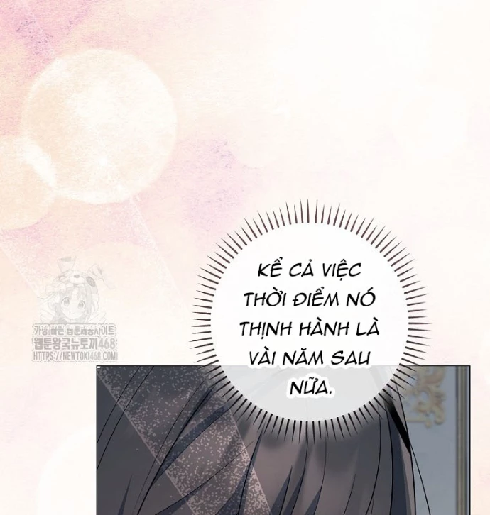 Ma Pháp Quân Chủ Chapter 23 - 70