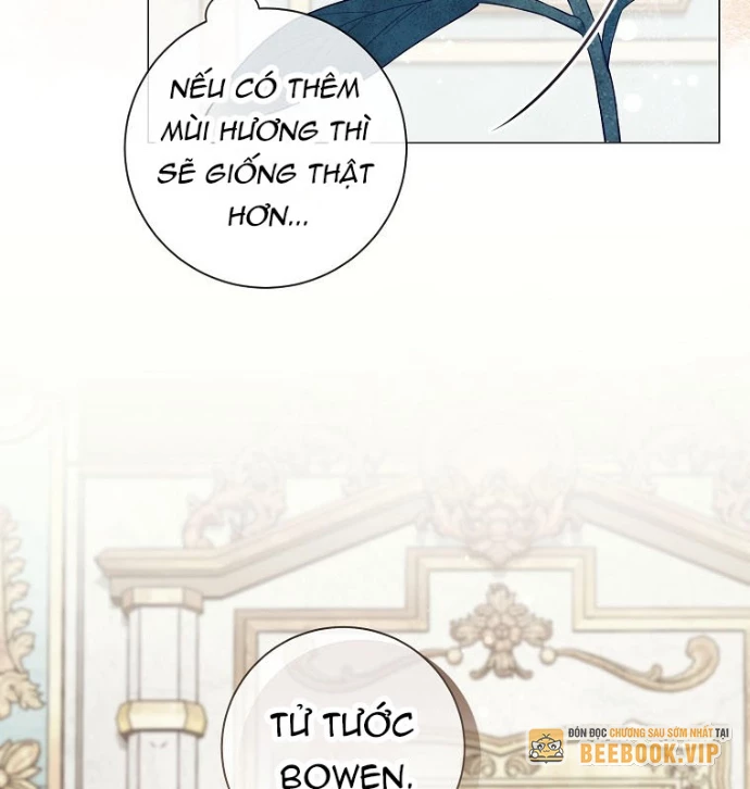 Ma Pháp Quân Chủ Chapter 23 - 72