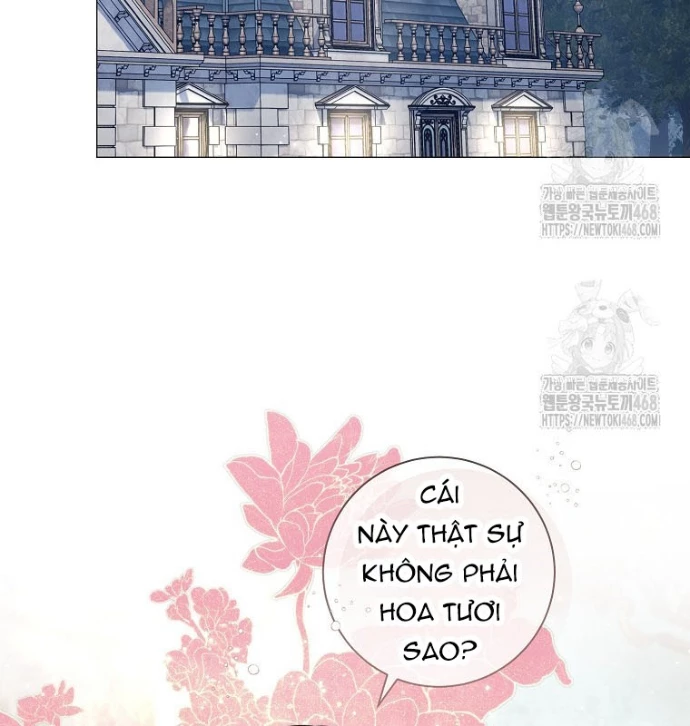 Ma Pháp Quân Chủ Chapter 23 - 80
