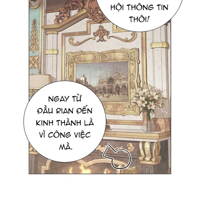 Ma Pháp Quân Chủ Chapter 23 - 88