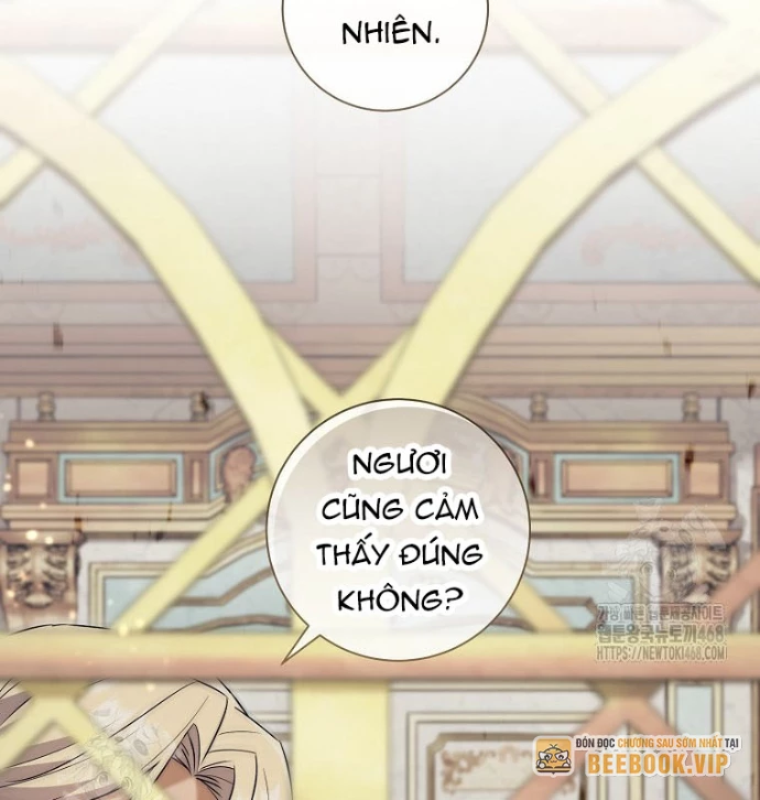 Ma Pháp Quân Chủ Chapter 23 - 96