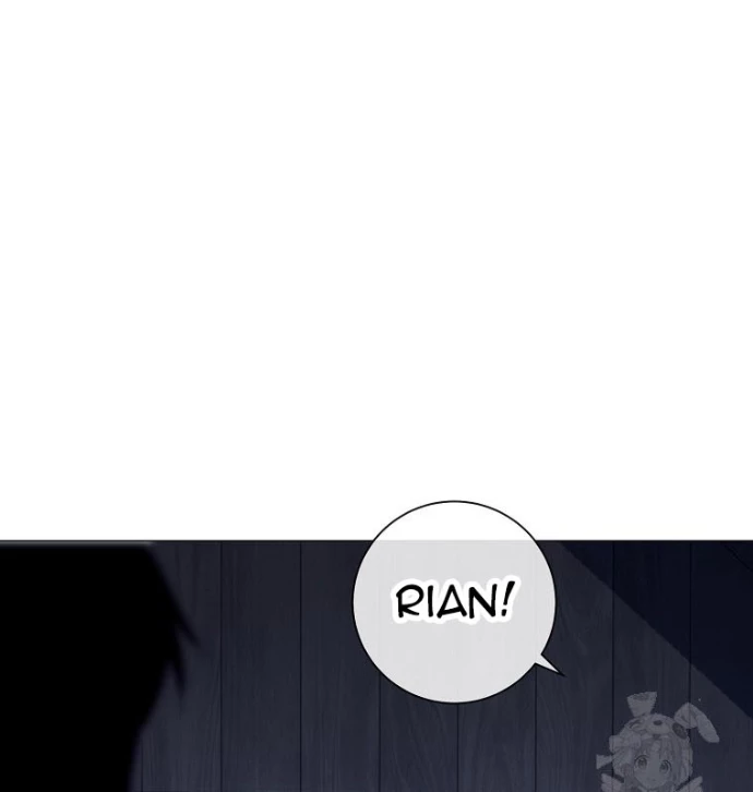 Ma Pháp Quân Chủ Chapter 23 - 106