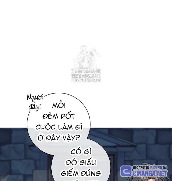 Ma Pháp Quân Chủ Chapter 23 - 108