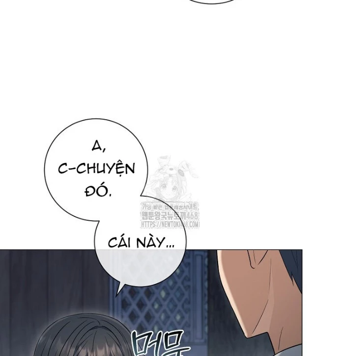 Ma Pháp Quân Chủ Chapter 23 - 110