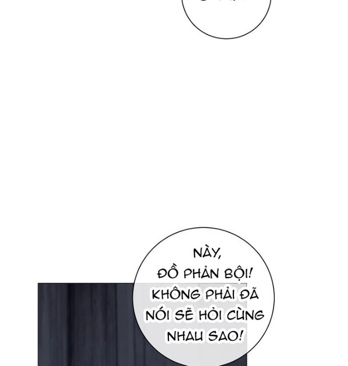 Ma Pháp Quân Chủ Chapter 23 - 113