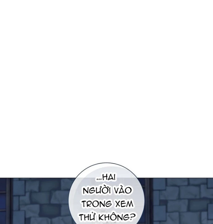 Ma Pháp Quân Chủ Chapter 23 - 115