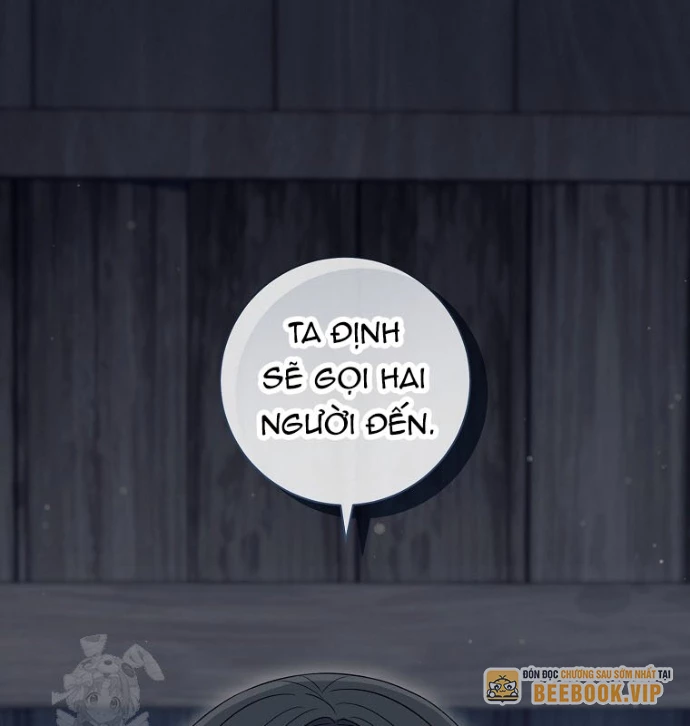 Ma Pháp Quân Chủ Chapter 23 - 117