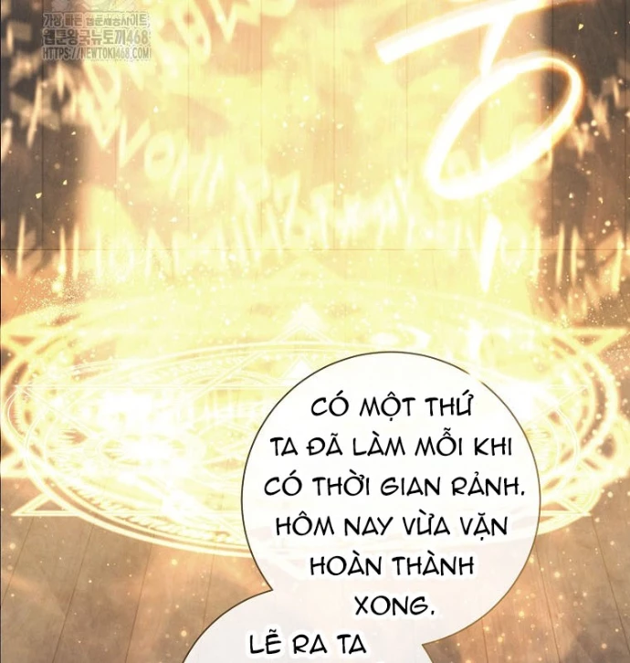 Ma Pháp Quân Chủ Chapter 23 - 121
