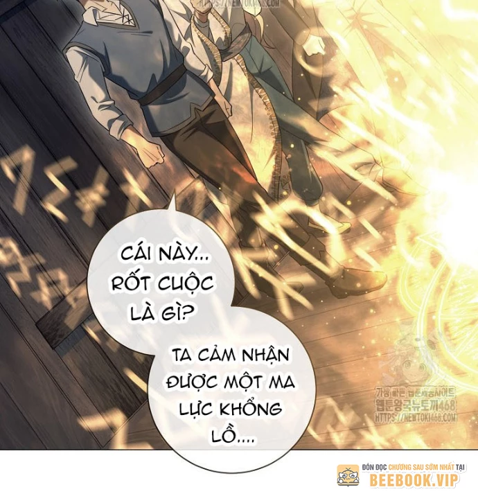 Ma Pháp Quân Chủ Chapter 23 - 123