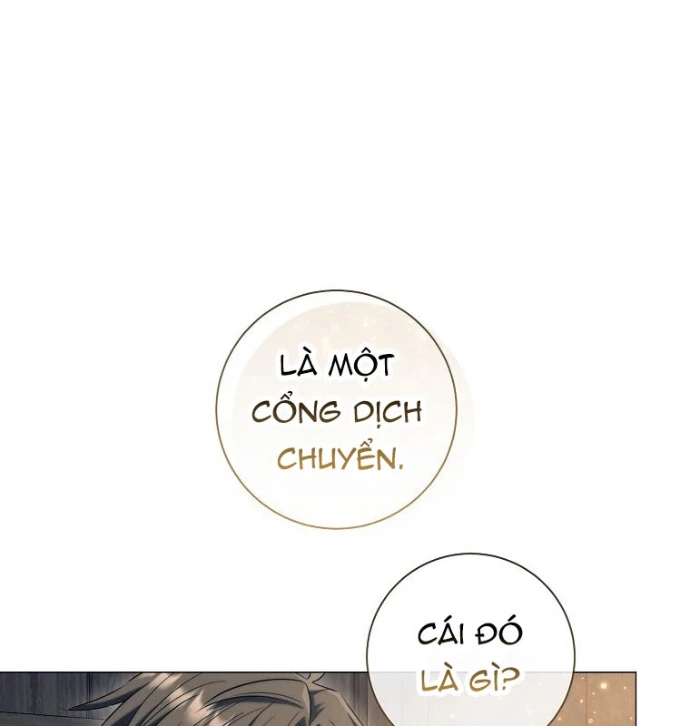 Ma Pháp Quân Chủ Chapter 23 - 124