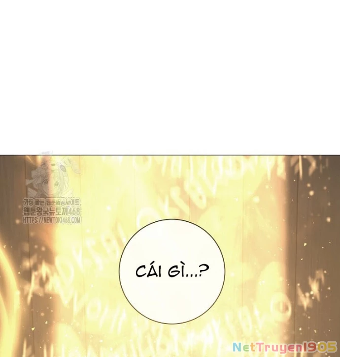 Ma Pháp Quân Chủ Chapter 23 - 133