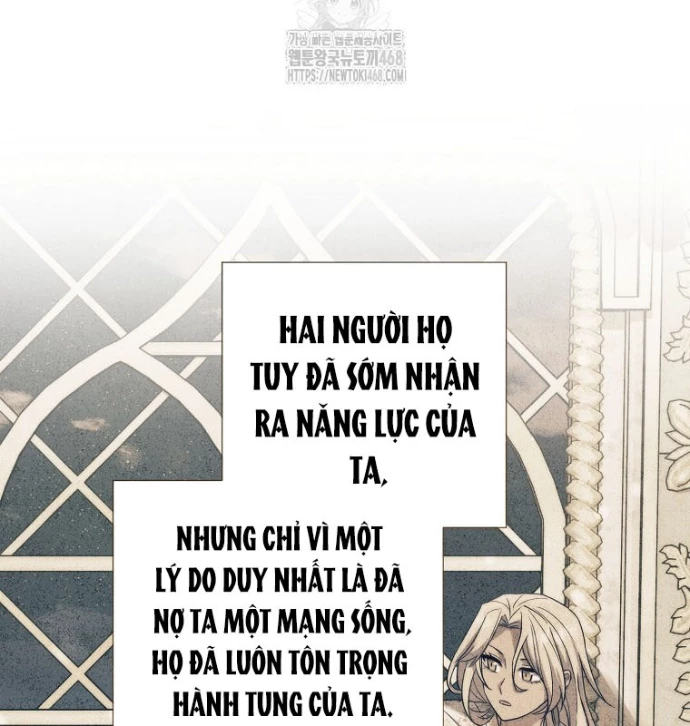 Ma Pháp Quân Chủ Chapter 23 - 136