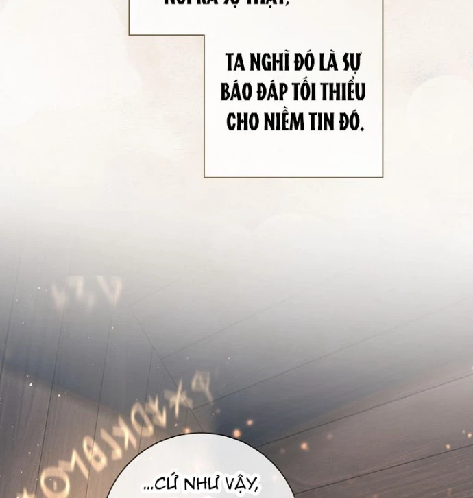 Ma Pháp Quân Chủ Chapter 23 - 139
