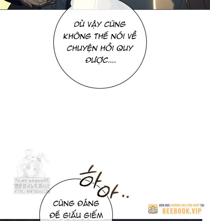 Ma Pháp Quân Chủ Chapter 23 - 141
