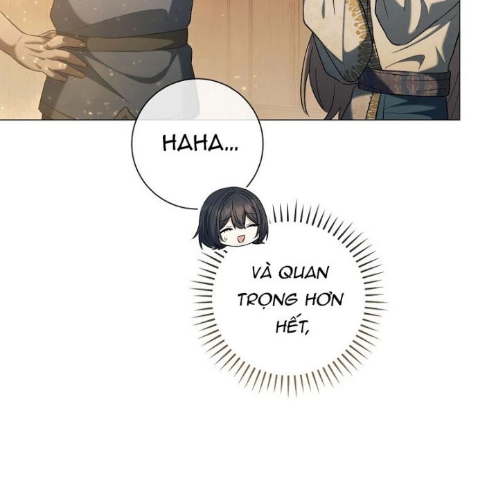 Ma Pháp Quân Chủ Chapter 23 - 143