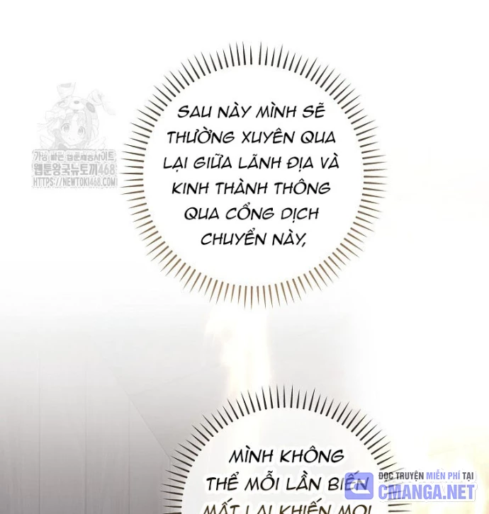 Ma Pháp Quân Chủ Chapter 23 - 144