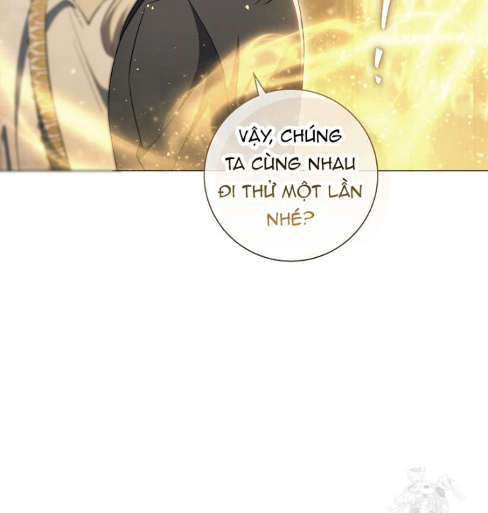 Ma Pháp Quân Chủ Chapter 23 - 146