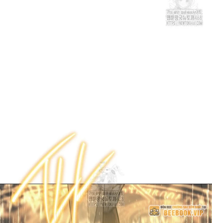 Ma Pháp Quân Chủ Chapter 23 - 147