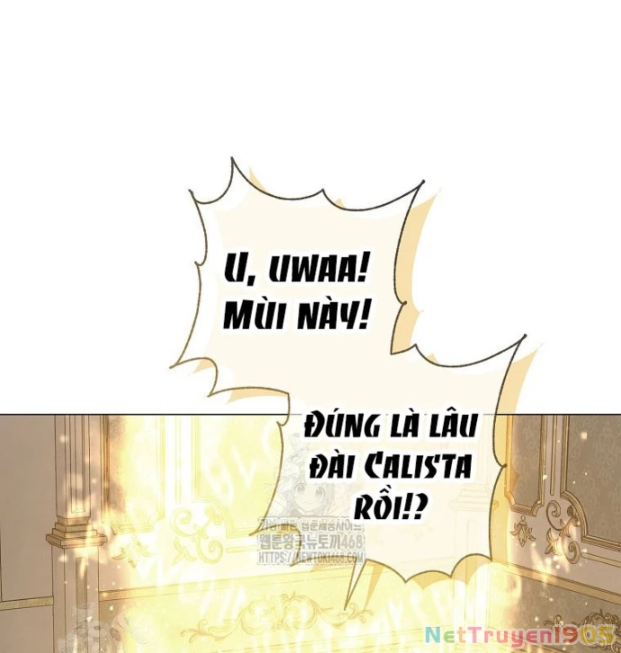 Ma Pháp Quân Chủ Chapter 23 - 149