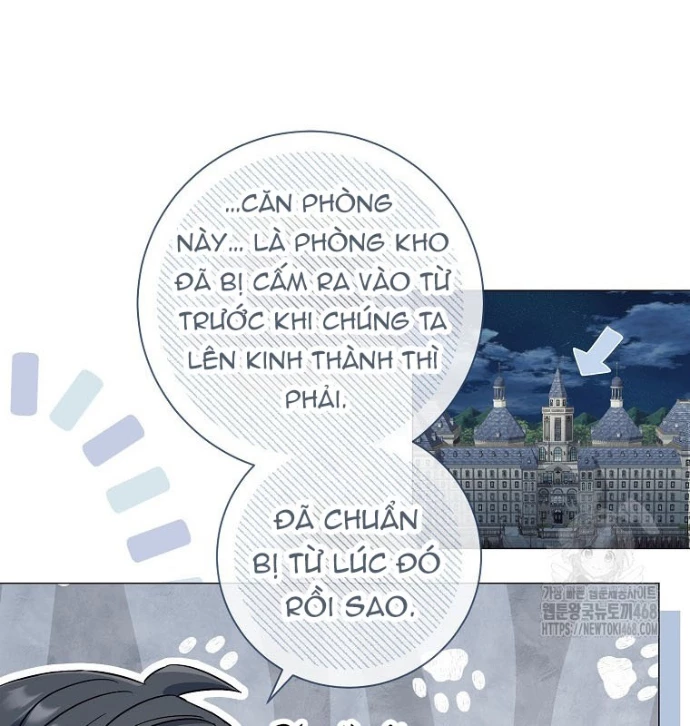 Ma Pháp Quân Chủ Chapter 23 - 152