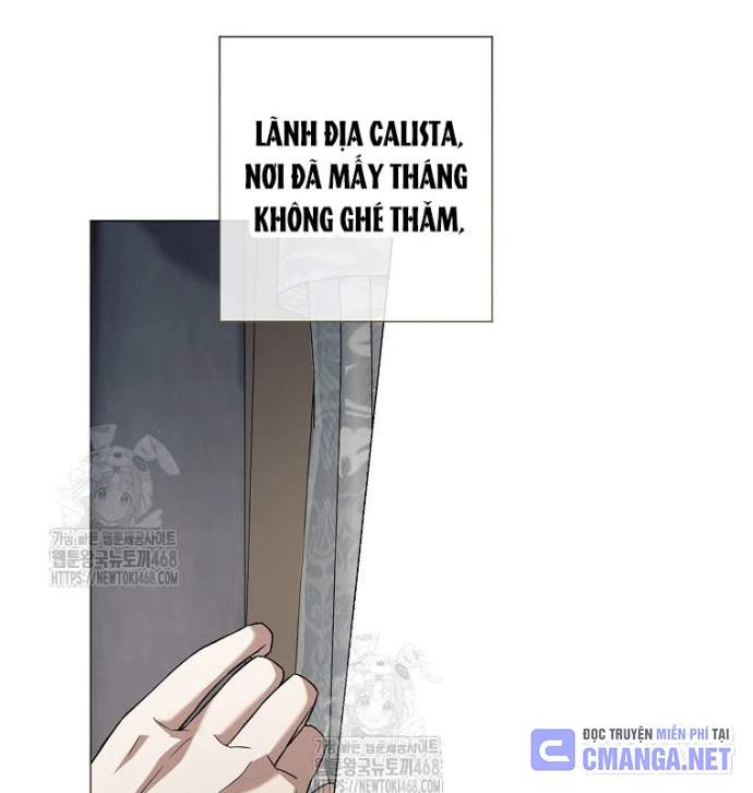 Ma Pháp Quân Chủ Chapter 23 - 156