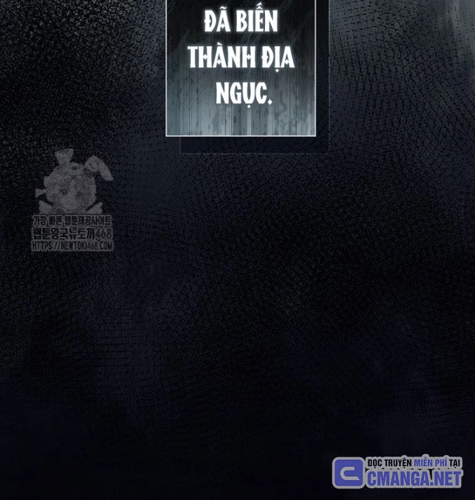 Ma Pháp Quân Chủ Chapter 23 - 162