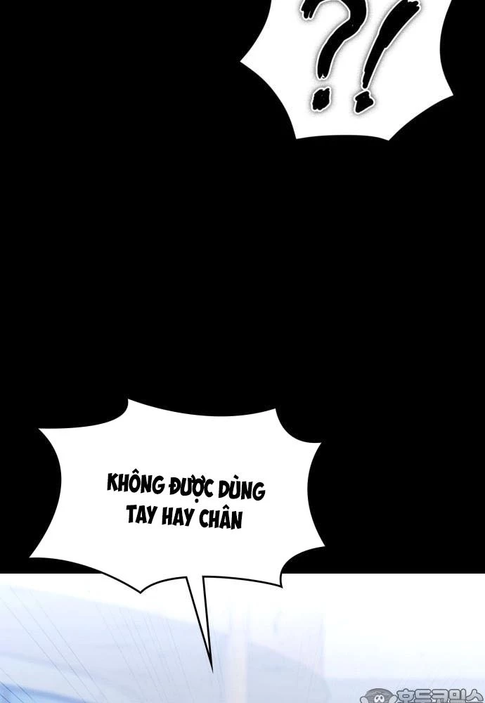Nhật Hành Nhân Chapter 56 - 4