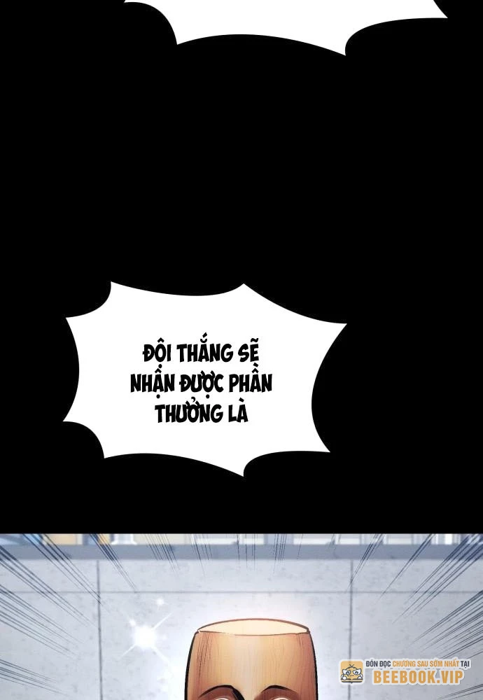 Nhật Hành Nhân Chapter 56 - 6