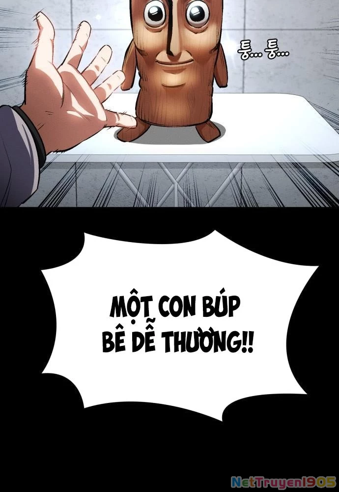 Nhật Hành Nhân Chapter 56 - 7
