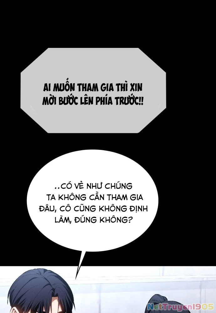 Nhật Hành Nhân Chapter 56 - 8