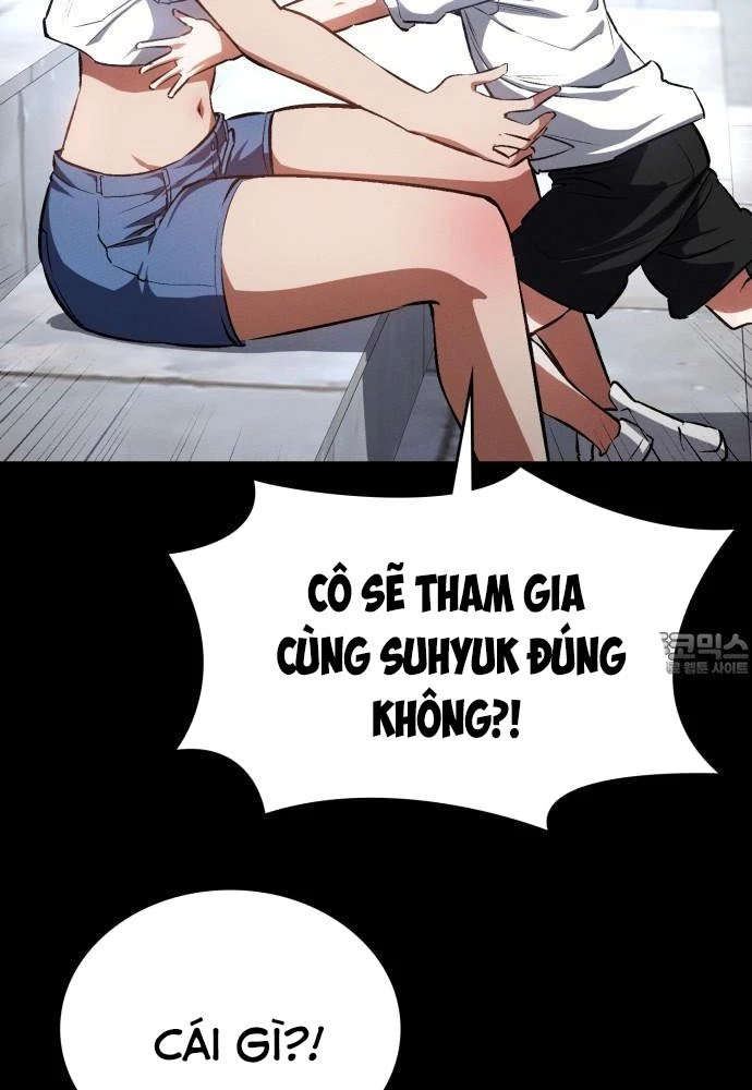 Nhật Hành Nhân Chapter 56 - 14