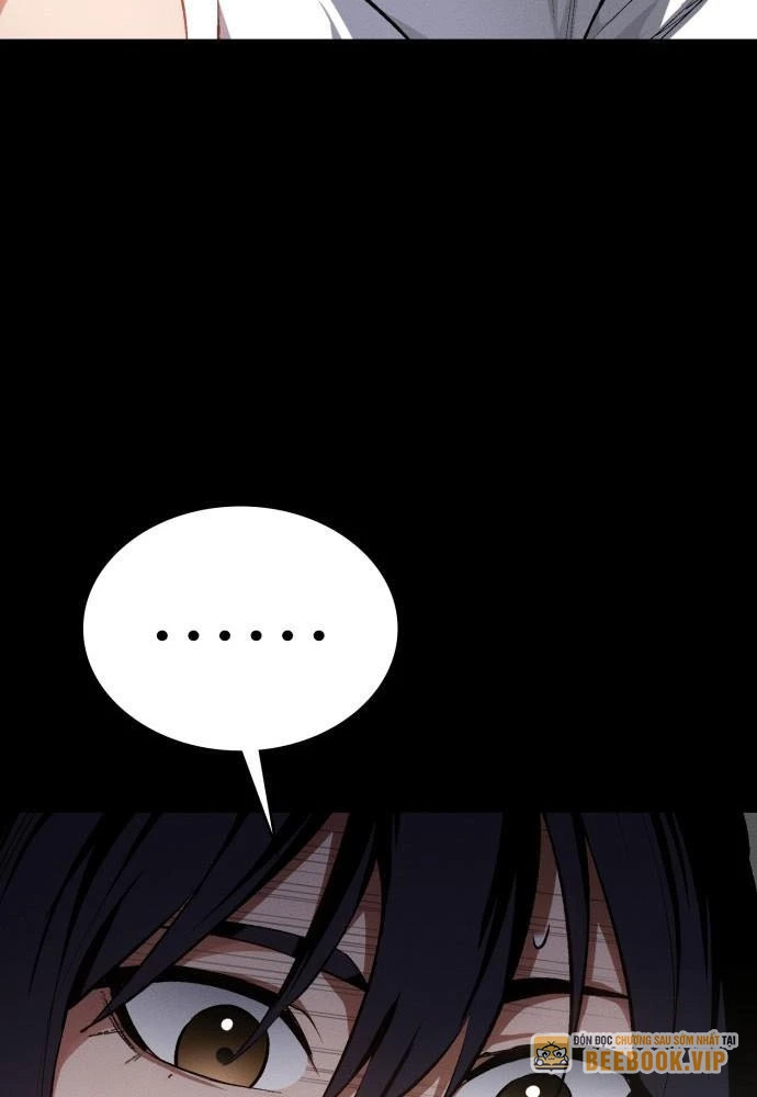 Nhật Hành Nhân Chapter 56 - 18
