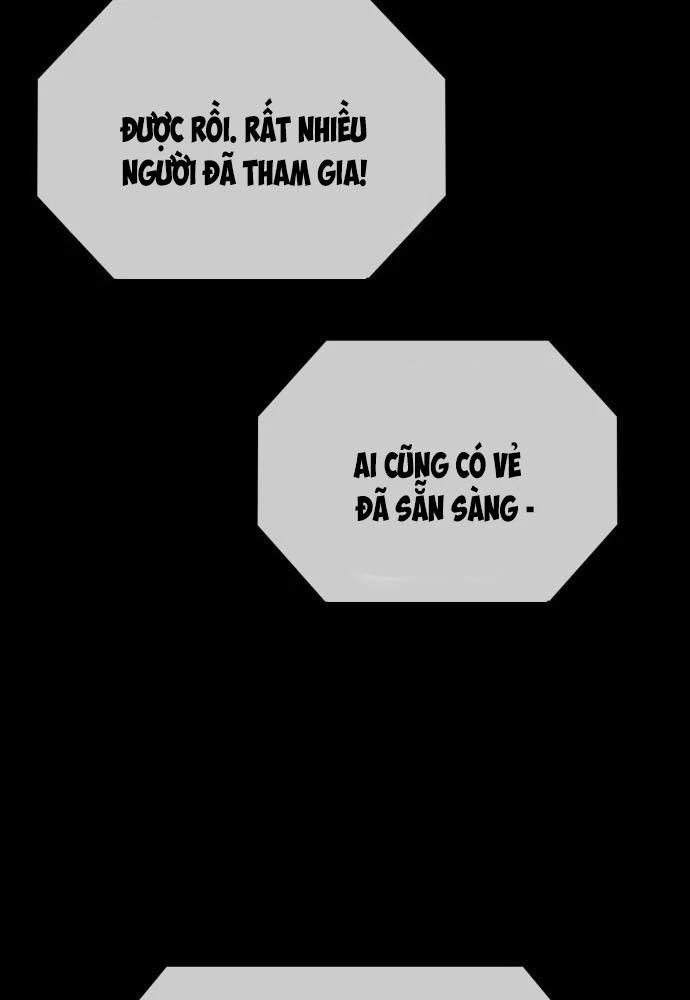 Nhật Hành Nhân Chapter 56 - 20