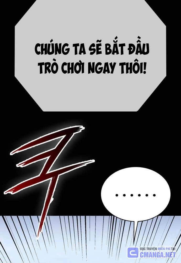 Nhật Hành Nhân Chapter 56 - 21