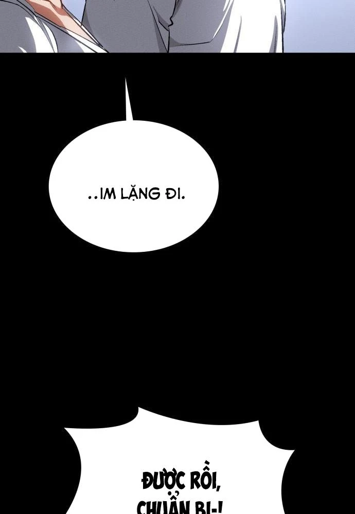 Nhật Hành Nhân Chapter 56 - 25